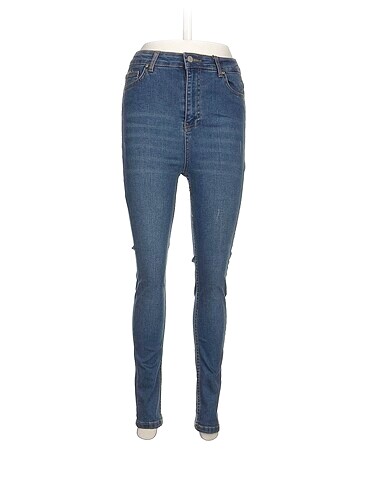 Trendyol & Milla Jean / Kot %70 İndirimli.
