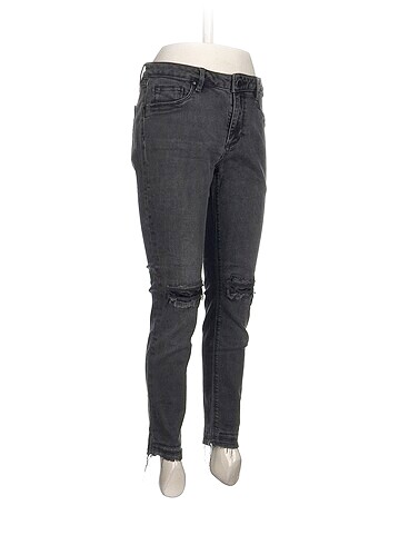 NG Style NG Style Jean / Kot %70 İndirimli.
