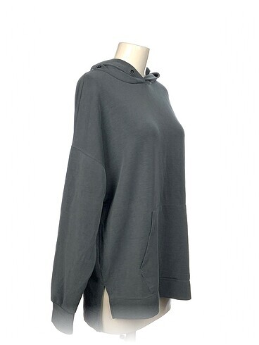 Oysho Oysho Sweatshirt %70 İndirimli.
