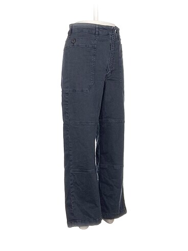 Vintage Love Diğer Jean / Kot %70 İndirimli.