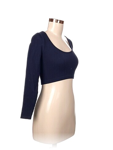 Vintage Love Diğer Bluz %70 İndirimli.