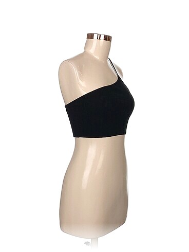 Bershka Bershka Bluz %70 İndirimli.