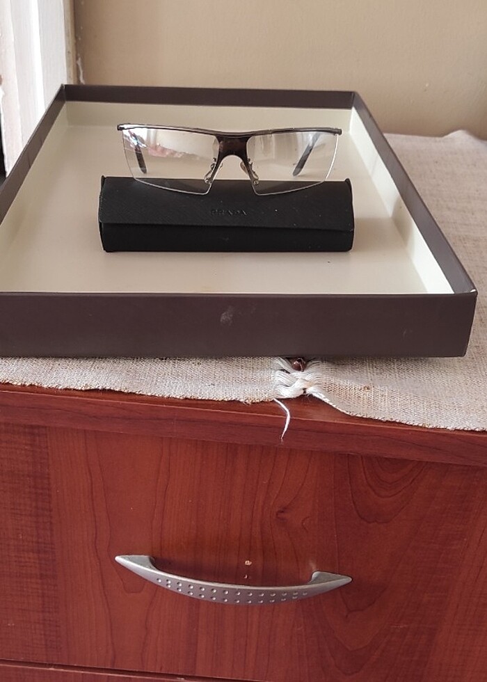 Orjinal versage - Görsel 2