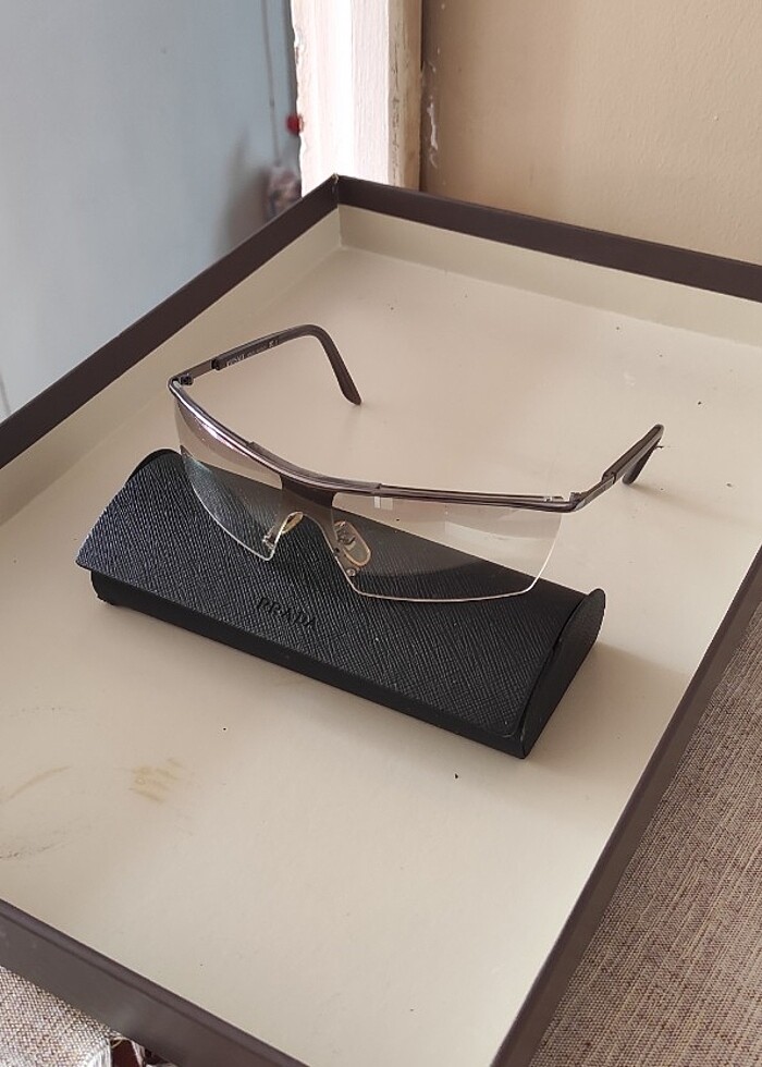 Orjinal versage - Görsel 3