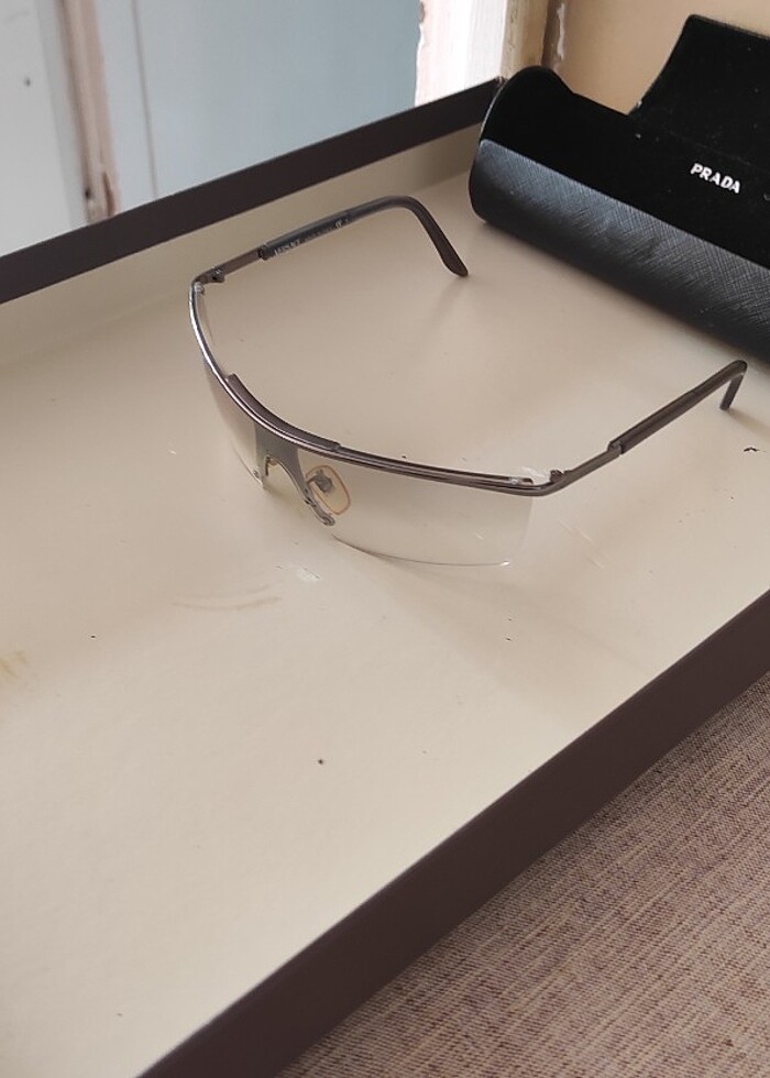 Orjinal versage - Görsel 4