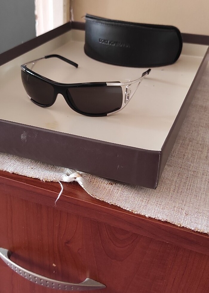 Orjinal dolce - Görsel 3