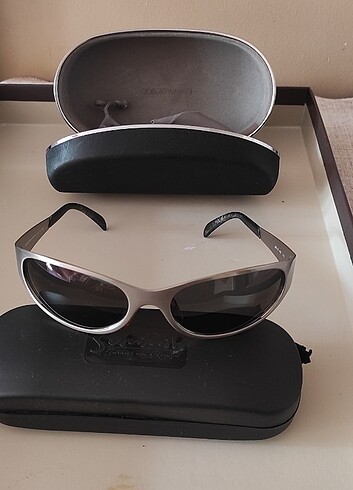 Orjinal giorgia armani - Görsel 2