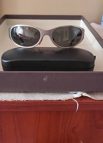 Orjinal giorgia armani - Görsel 3