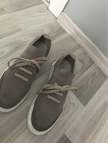 37,5 Beden Yepyeni