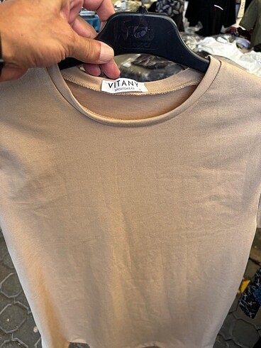 1.000 adet erkek tişört - Görsel 5