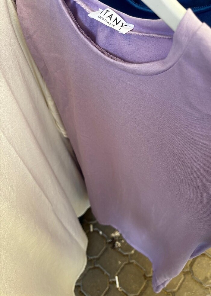 1.000 adet erkek tişört - Görsel 4