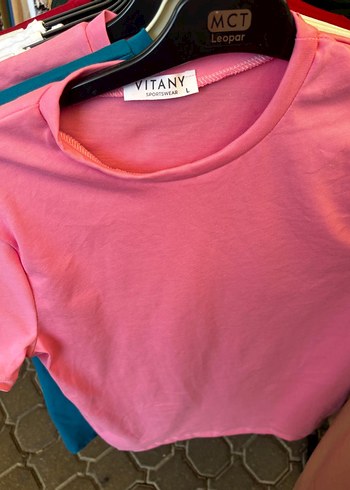 Erkek-bayan unısex tişört - Görsel 4