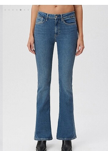 Mavi Jeans Mavi jeans