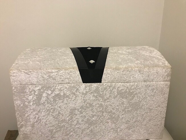 Damat sandığı
