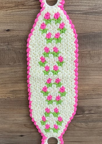 Banyo Sünger lif Seti (Tekli için iletişime geçebilirsiniz) - Görsel 2