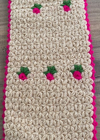 Banyo Sünger lif Seti (Tekli için iletişime geçebilirsiniz) - Görsel 4