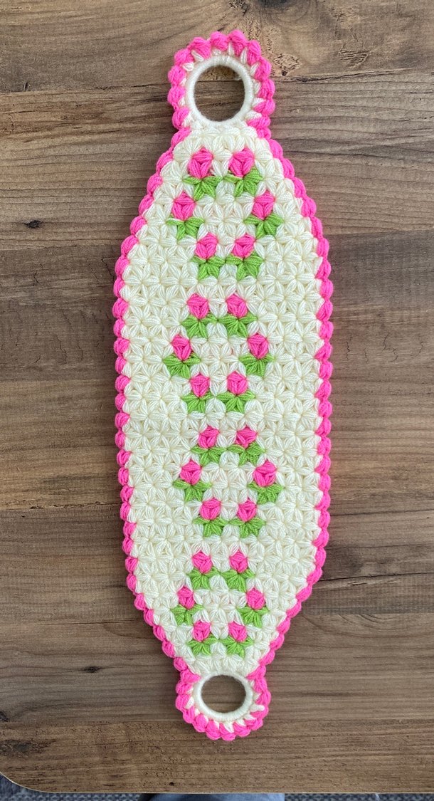 Banyo Sünger lif Seti (Tekli için iletişime geçebilirsiniz) - Görsel 2