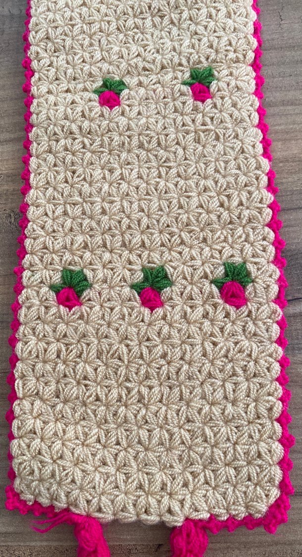 Banyo Sünger lif Seti (Tekli için iletişime geçebilirsiniz) - Görsel 4