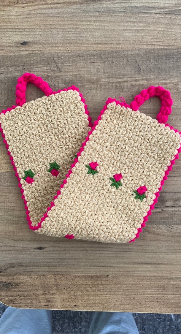 Banyo Sünger lif Seti (Tekli için iletişime geçebilirsiniz) - Görsel 5