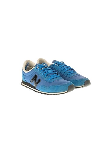 New Balance New Balance Spor Ayakkabı %70 İndirimli.