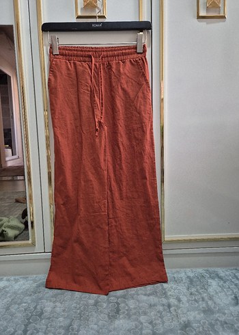 çocuk pantolon