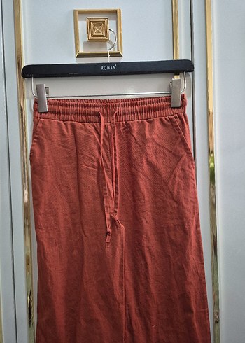 Defacto çocuk pantolon