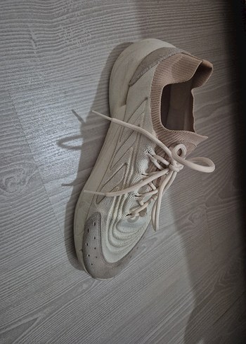 aidas erkek Spor Ayakkabı - Görsel 3