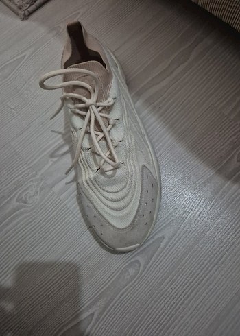 aidas erkek Spor Ayakkabı - Görsel 2