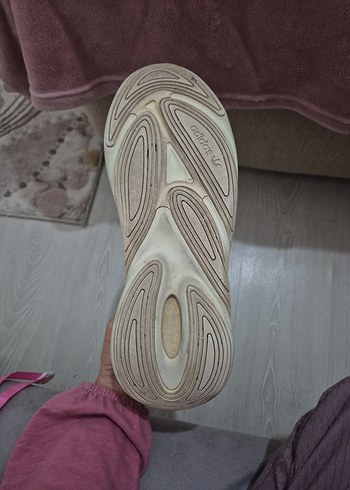 aidas erkek Spor Ayakkabı - Görsel 4