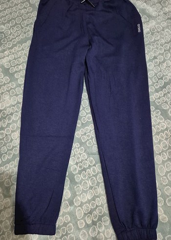 Oysho eşofman altı - Görsel 4