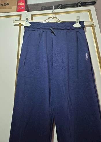 Oysho eşofman altı - Görsel 2