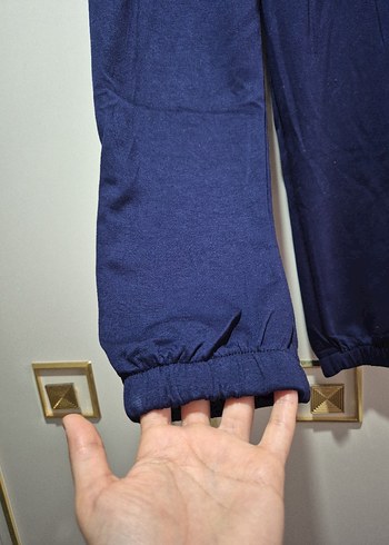 Oysho eşofman altı - Görsel 3