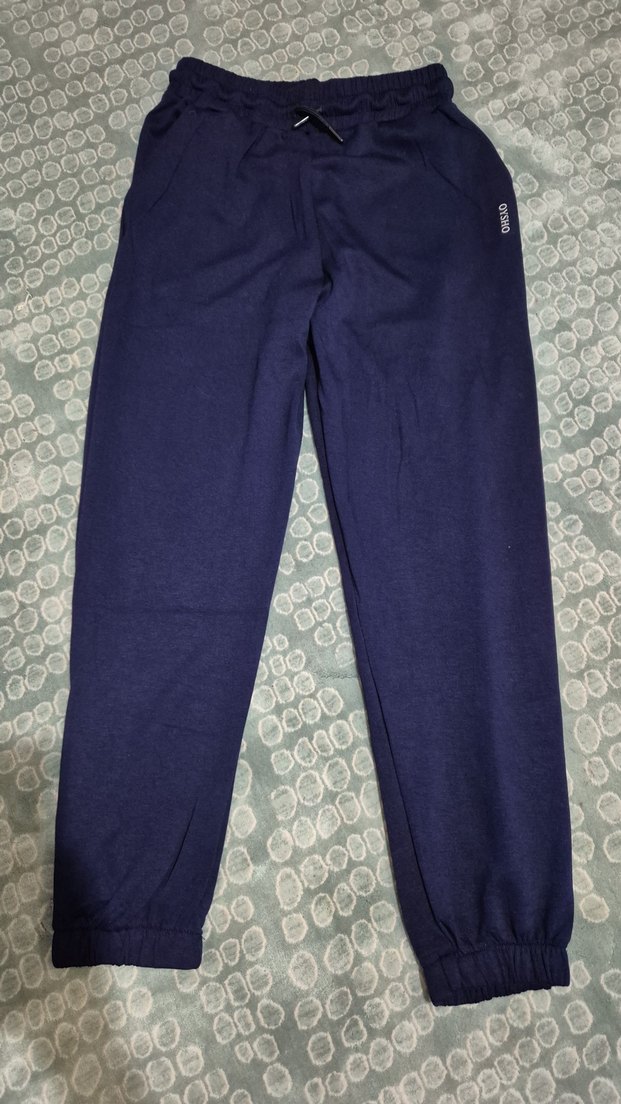 Oysho eşofman altı - Görsel 4