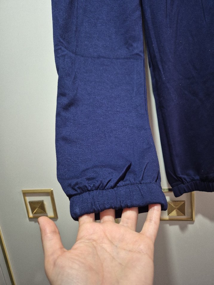 Oysho eşofman altı - Görsel 3