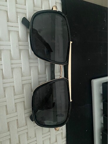  Beden Rayban güneş gözlüğü unisex