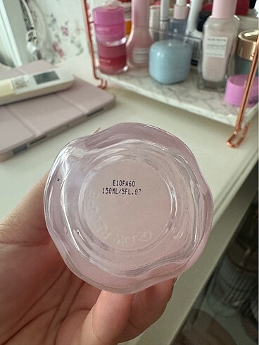 Beden Glow Recipe Tonik
