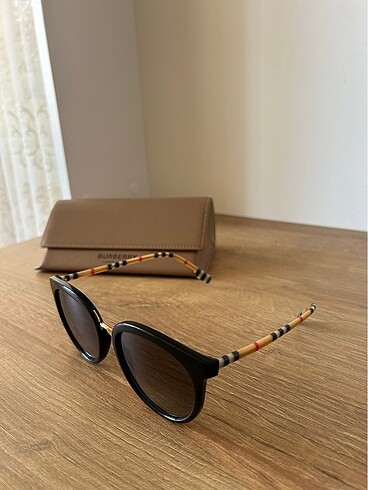 Burberry 0BE4316 385311 54*19*140