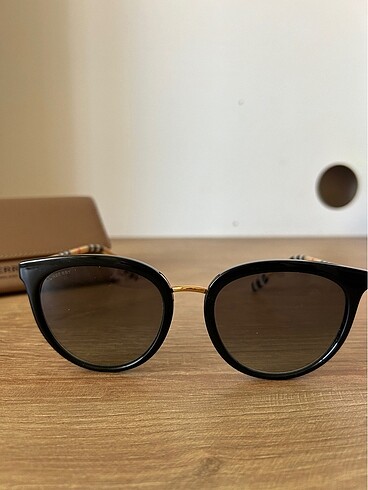 Burberry Burberry 0BE4316 385311 54*19*140
