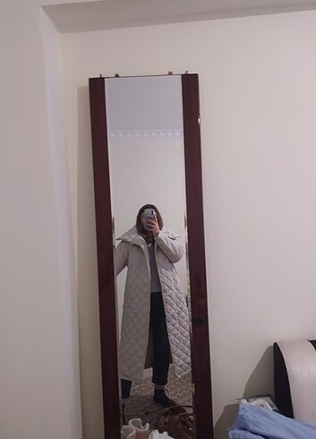 Yeni mont