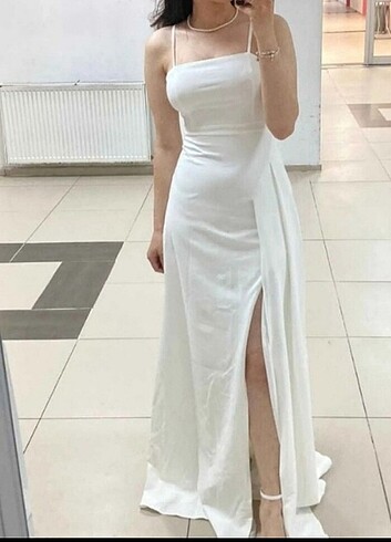 Sıfır ürün
