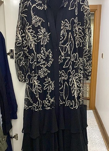 Abaya