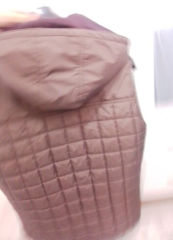LC Waikiki Erkek yelek