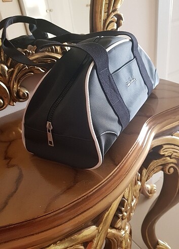 Orjinal Pierra cardin - Görsel 3