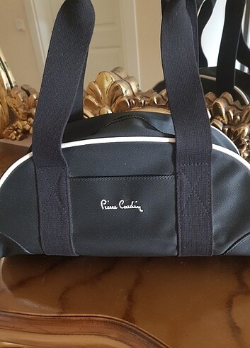 Orjinal Pierra cardin - Görsel 4