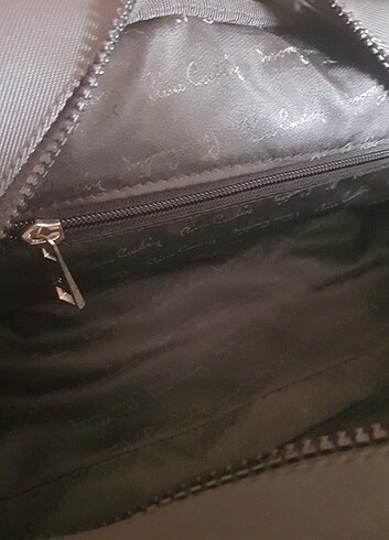 Orjinal Pierra cardin - Görsel 5