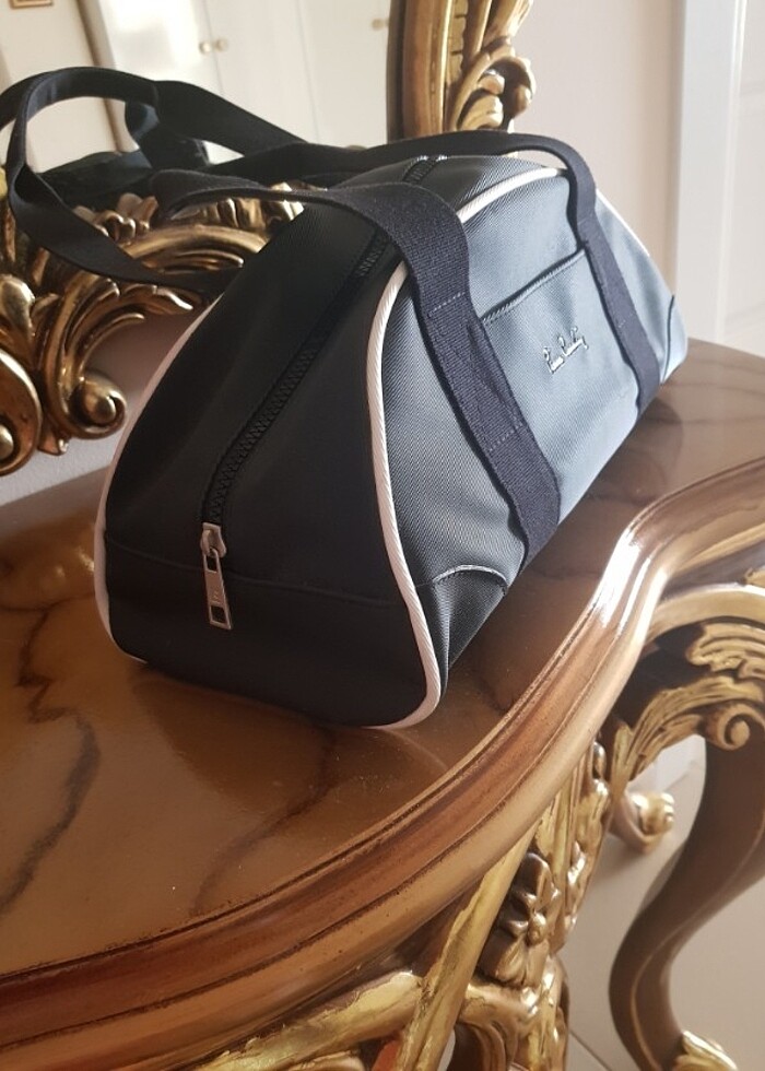 Orjinal Pierra cardin - Görsel 3