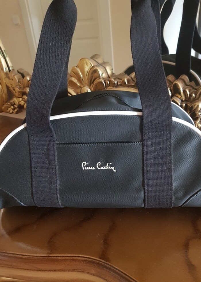 Orjinal Pierra cardin - Görsel 4