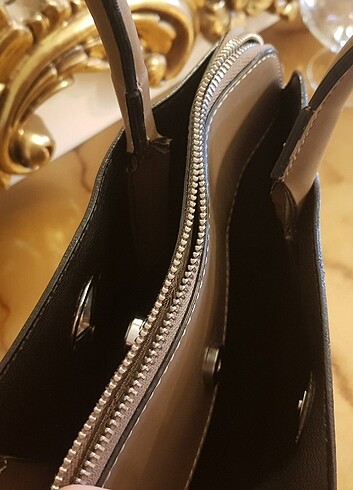 Silver polo - Görsel 3