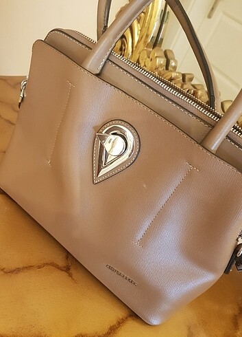 Silver polo - Görsel 4