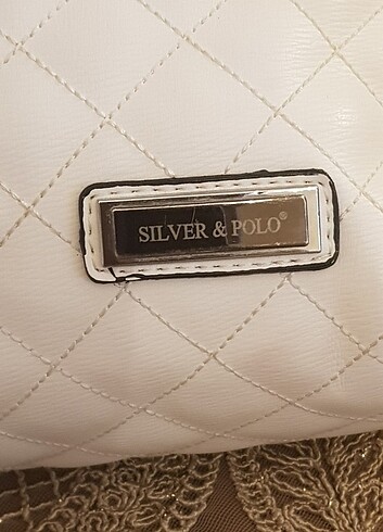 Silverpolo - Görsel 3